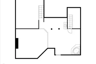 365 E Pine Meadow Ct, Morris, IL 60450 - Photo 40