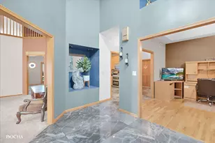 365 E Pine Meadow Ct, Morris, IL 60450 - Photo 6