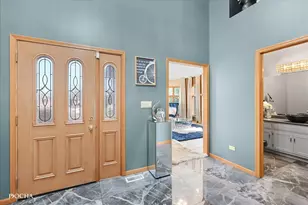 365 E Pine Meadow Ct, Morris, IL 60450 - Photo 2