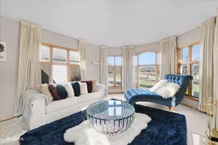 365 E Pine Meadow Ct, Morris, IL 60450 - Photo 4