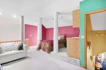 365 E Pine Meadow Court, Morris, IL 60450 - Photo 22