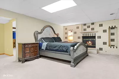 365 E Pine Meadow Court, Morris, IL 60450 - Photo 34