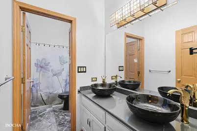 365 E Pine Meadow Court, Morris, IL 60450 - Photo 28