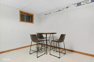 365 E Pine Meadow Ct, Morris, IL 60450 - Photo 36