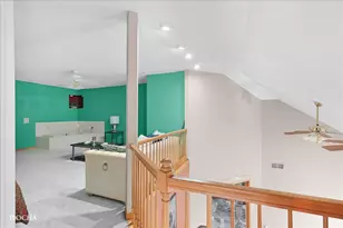 365 E Pine Meadow Ct, Morris, IL 60450 - Photo 20