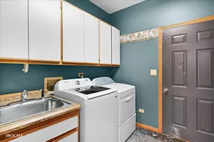 365 E Pine Meadow Ct, Morris, IL 60450 - Photo 30