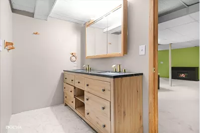 365 E Pine Meadow Court, Morris, IL 60450 - Photo 32