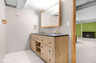 365 E Pine Meadow Ct, Morris, IL 60450 - Photo 32