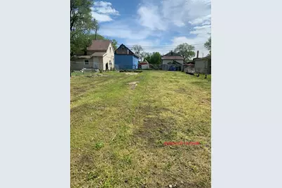 10013 S Hoxie Avenue, Chicago, IL 60617 - Photo 2