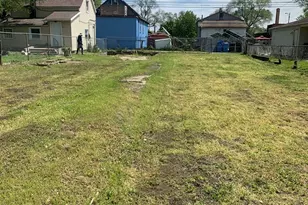 10013 S Hoxie Ave, Chicago, IL 60617 - Photo 2