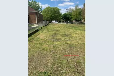 10013 S Hoxie Avenue, Chicago, IL 60617 - Photo 1
