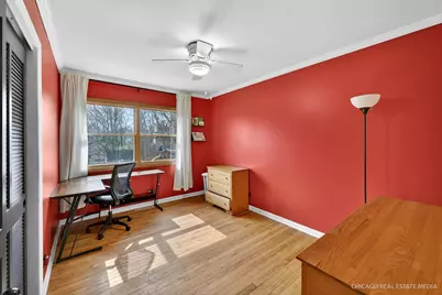 1214 Jill Peak Drive, Sleepy Hollow, IL 60118 - Photo 12