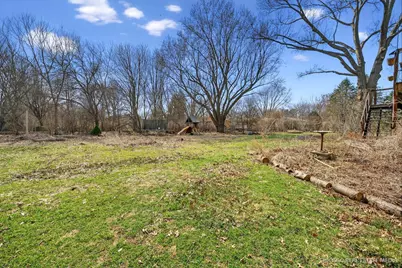 1214 Jill Peak Drive, Sleepy Hollow, IL 60118 - Photo 22