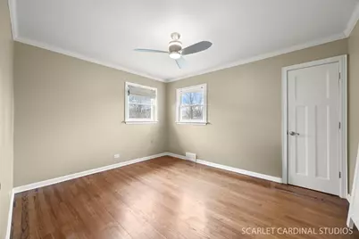 1S285 Myrtle Avenue, Oakbrook Terrace, IL 60181 - Photo 10