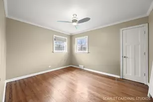 1S285 Myrtle Ave, Oakbrook Terrace, IL 60181 - Photo 10