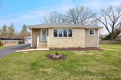 1S285 Myrtle Avenue, Oakbrook Terrace, IL 60181 - Photo 2