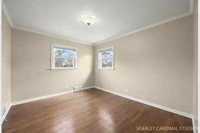 1S285 Myrtle Avenue, Oakbrook Terrace, IL 60181 - Photo 12