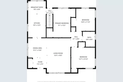1S285 Myrtle Avenue, Oakbrook Terrace, IL 60181 - Photo 16