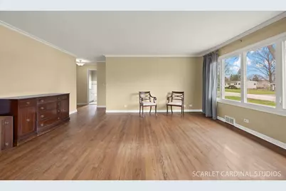 1S285 Myrtle Avenue, Oakbrook Terrace, IL 60181 - Photo 4