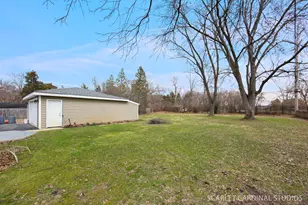 1S285 Myrtle Ave, Oakbrook Terrace, IL 60181 - Photo 14