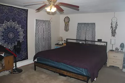 220 N East Street, Earlville, IL 60518 - Photo 8