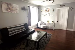 220 N East St, Earlville, IL 60518 - Photo 4