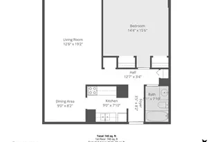 6171 N Sheridan Rd, Chicago, IL 60660 - Photo 14