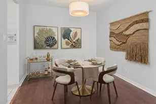 6171 N Sheridan Rd, Chicago, IL 60660 - Photo 4