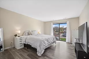 108 S 14th St, Saint Charles, IL 60174 - Photo 6