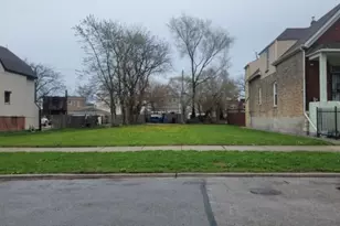 6341 S Paulina St, Chicago, IL 60636 - Photo 2