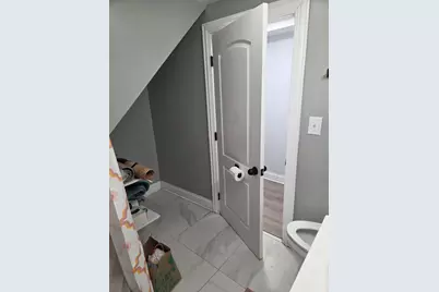 6615 S Bishop Street #1, Chicago, IL 60636 - Photo 14