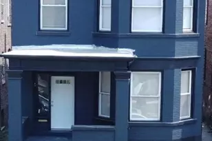 6615 S Bishop St, Chicago, IL 60636 - Photo 1