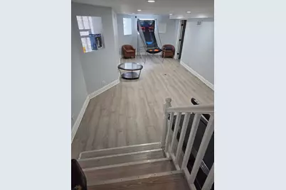 6615 S Bishop Street #1, Chicago, IL 60636 - Photo 8