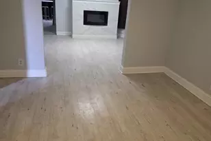 6615 S Bishop St, Chicago, IL 60636 - Photo 2