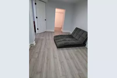 6615 S Bishop Street #1, Chicago, IL 60636 - Photo 4