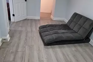 6615 S Bishop St, Chicago, IL 60636 - Photo 4