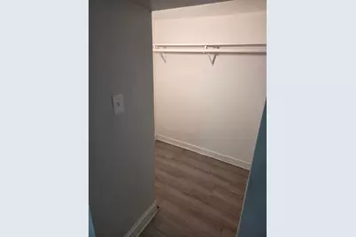 6615 S Bishop Street #1, Chicago, IL 60636 - Photo 12