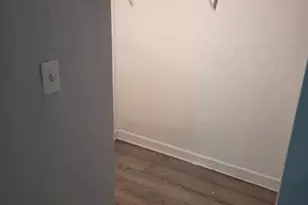 6615 S Bishop St, Chicago, IL 60636 - Photo 12