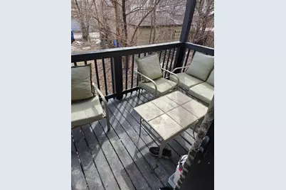 6615 S Bishop Street #1, Chicago, IL 60636 - Photo 16