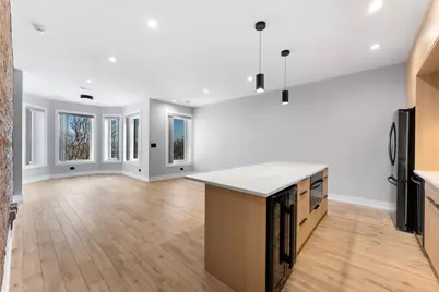 7724 N Eastlake Terrace #1, Chicago, IL 60626 - Photo 2