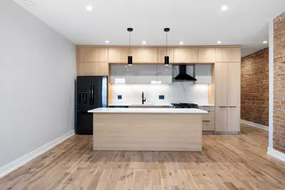 7724 N Eastlake Terrace #1, Chicago, IL 60626 - Photo 4