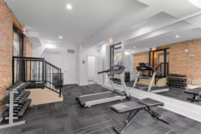 7724 N Eastlake Terrace #1, Chicago, IL 60626 - Photo 16