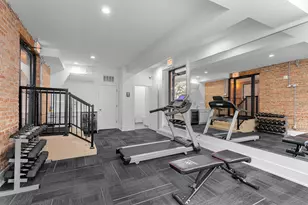 7724 N Eastlake Terrace, Chicago, IL 60626 - Photo 16