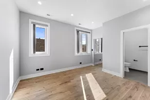 7724 N Eastlake Terrace, Chicago, IL 60626 - Photo 10