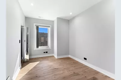 7724 N Eastlake Terrace #1, Chicago, IL 60626 - Photo 12