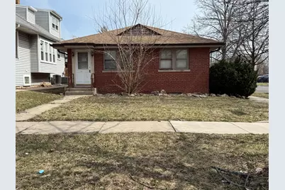 2345 N Nordica Avenue, Chicago, IL 60707 - Photo 2