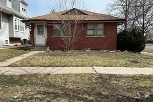 2345 N Nordica Ave, Chicago, IL 60707 - Photo 2
