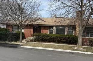 2345 N Nordica Ave, Chicago, IL 60707 - Photo 1