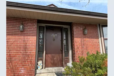 2345 N Nordica Avenue, Chicago, IL 60707 - Photo 4