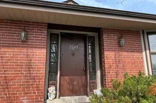 2345 N Nordica Ave, Chicago, IL 60707 - Photo 4